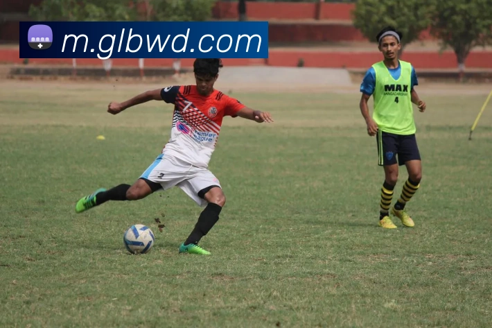 App Interface Preview